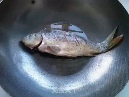 Make Carp