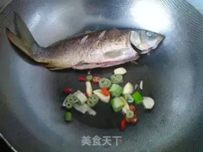 Make Carp