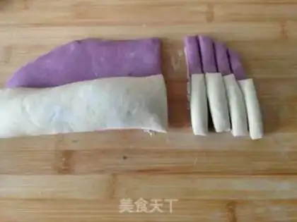 Make Butterflies step 10