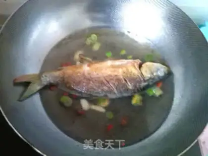 Make Carp