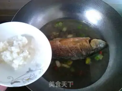 Make Carp