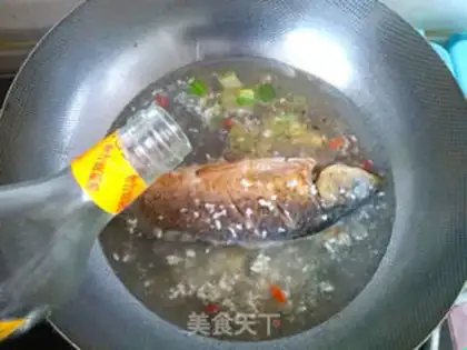 Make Carp