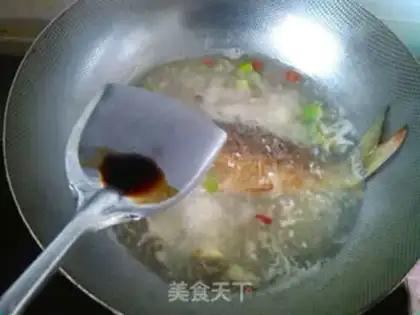 Make Carp