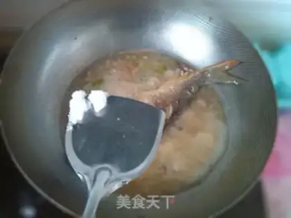 Make Carp