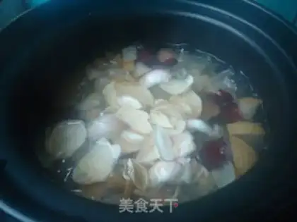 Make Lily