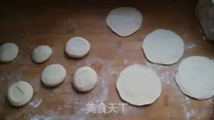 Make Spicy chicken step 7