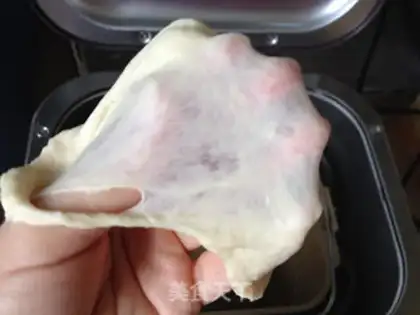Make Meat loaf step 5