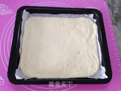 Make Meat loaf step 8