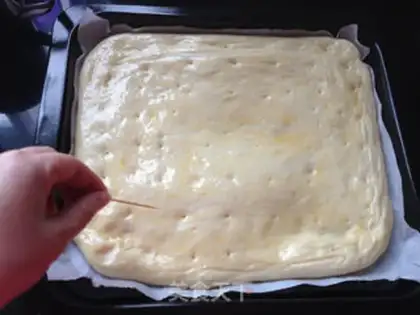 Make Meat loaf step 9