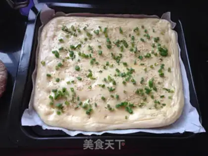Make Meat loaf step 10