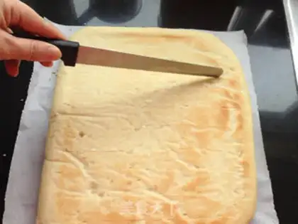 Make Meat loaf step 12