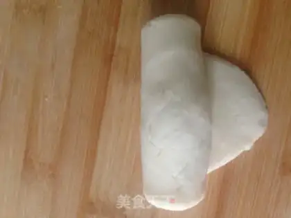 Make Souffles step 9