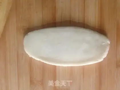Make Souffles step 11
