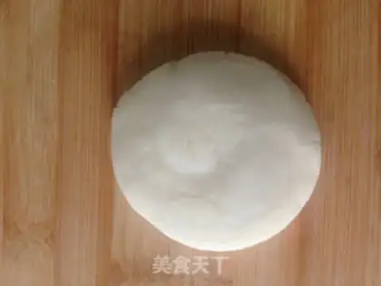 Make Souffles step 14