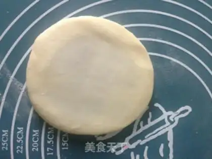 Make Souffles step 18