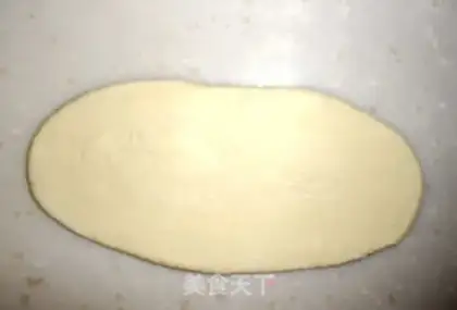 Make Pancakes step 1