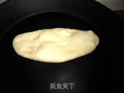 Make Pancakes step 3