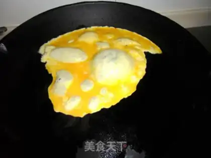Make Pancakes step 5