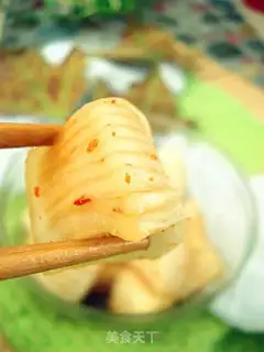 Make ♪ Sugar pickle ♪ step 10
