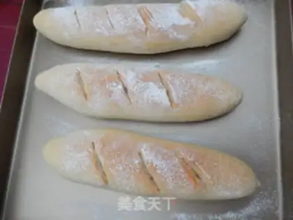 Make Fist step 13