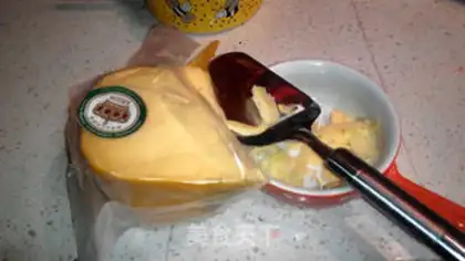 Make Slurp monkey bread step 7