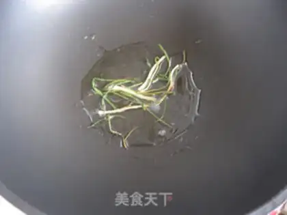 Make Onion pancakes step 0
