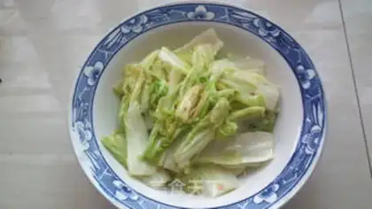 Make Boiled meat step 6