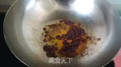 Make Boiled meat step 7