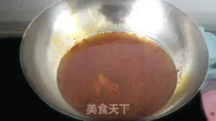 Make Boiled meat step 8