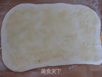 Make Onion pancakes step 9