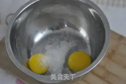Make Kashida roll step 0