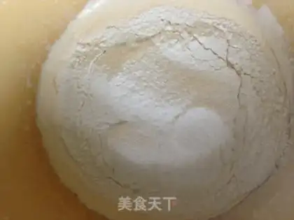 Make A twilight cake step 7