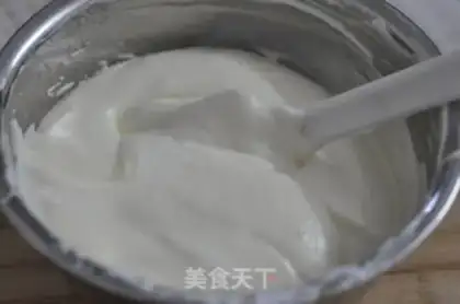Make Kashida roll step 4