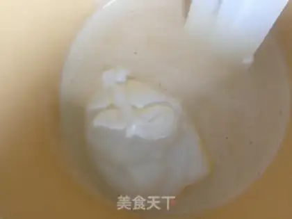 Make A twilight cake step 11