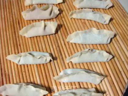 Make Aoshima specialty snack step 5