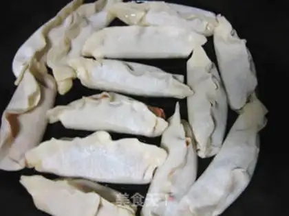 Make Aoshima specialty snack step 6