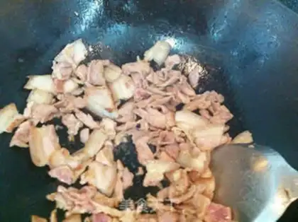 Make Farmer
