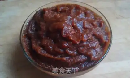 Make The dates step 5