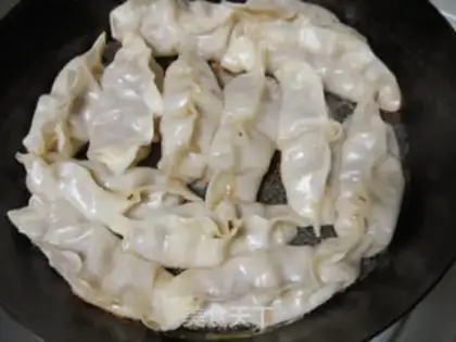 Make Aoshima specialty snack step 9