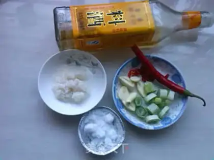 Make Carp