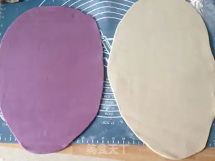 Make Butterflies step 7
