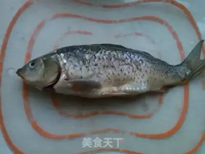 Make Carp