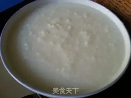 Make Porridge step 12