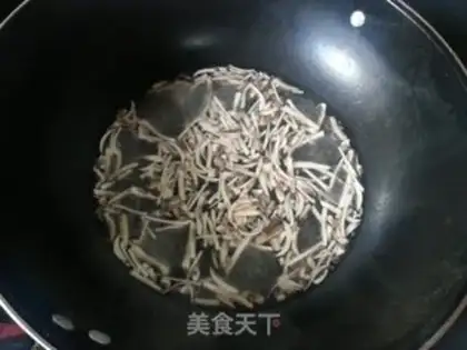 Make Porridge step 13