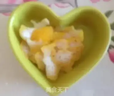 Make Lemon cream cake step 0