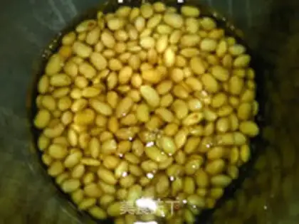 Make Apple soy step 3