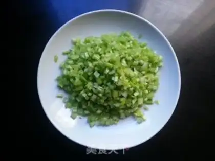 Make The pickle step 0