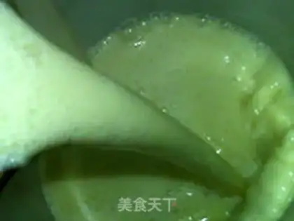 Make Apple soy step 10