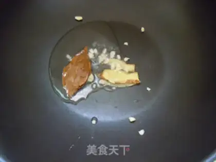 Make Tofu step 2