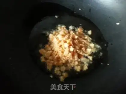 Make The pickle step 5